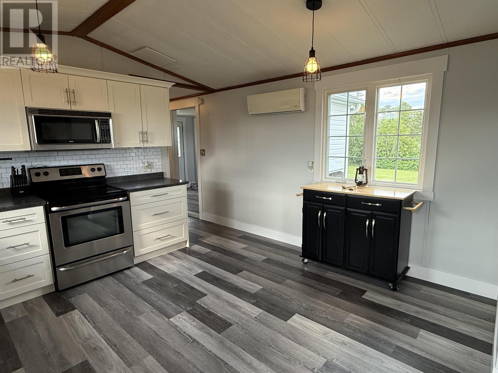 12470 Route 12 Cascumpec Road - 9