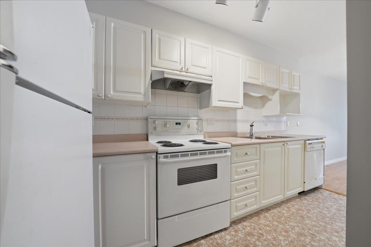 210 2963 NELSON PLACE, Abbotsford