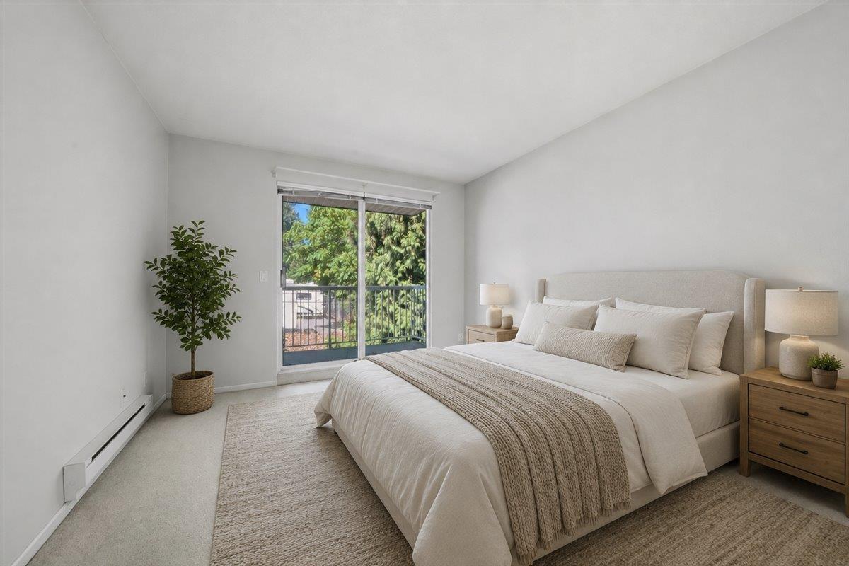 210 2963 NELSON PLACE, Abbotsford