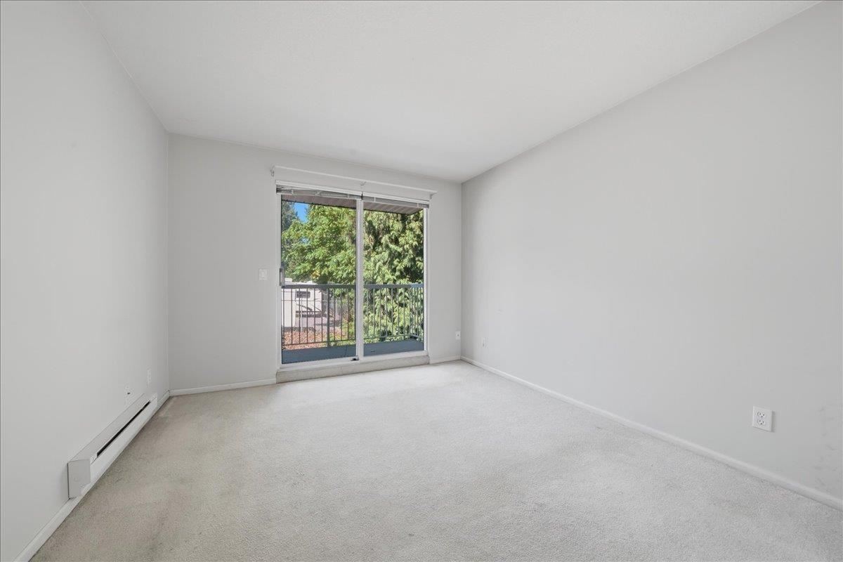 210 2963 NELSON PLACE, Abbotsford