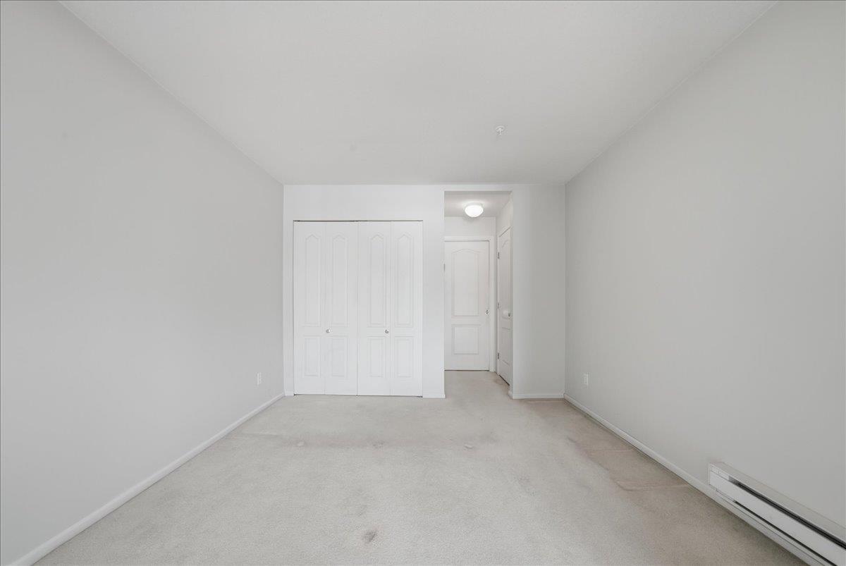 210 2963 NELSON PLACE, Abbotsford