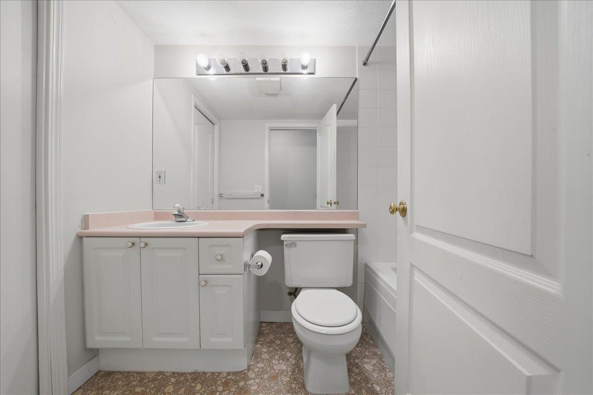 210 2963 NELSON PLACE, Abbotsford