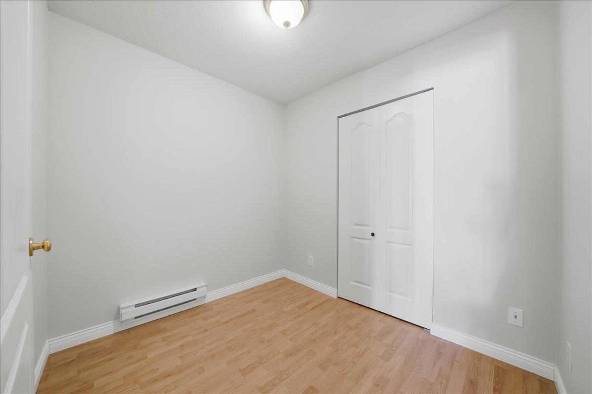210 2963 NELSON PLACE, Abbotsford