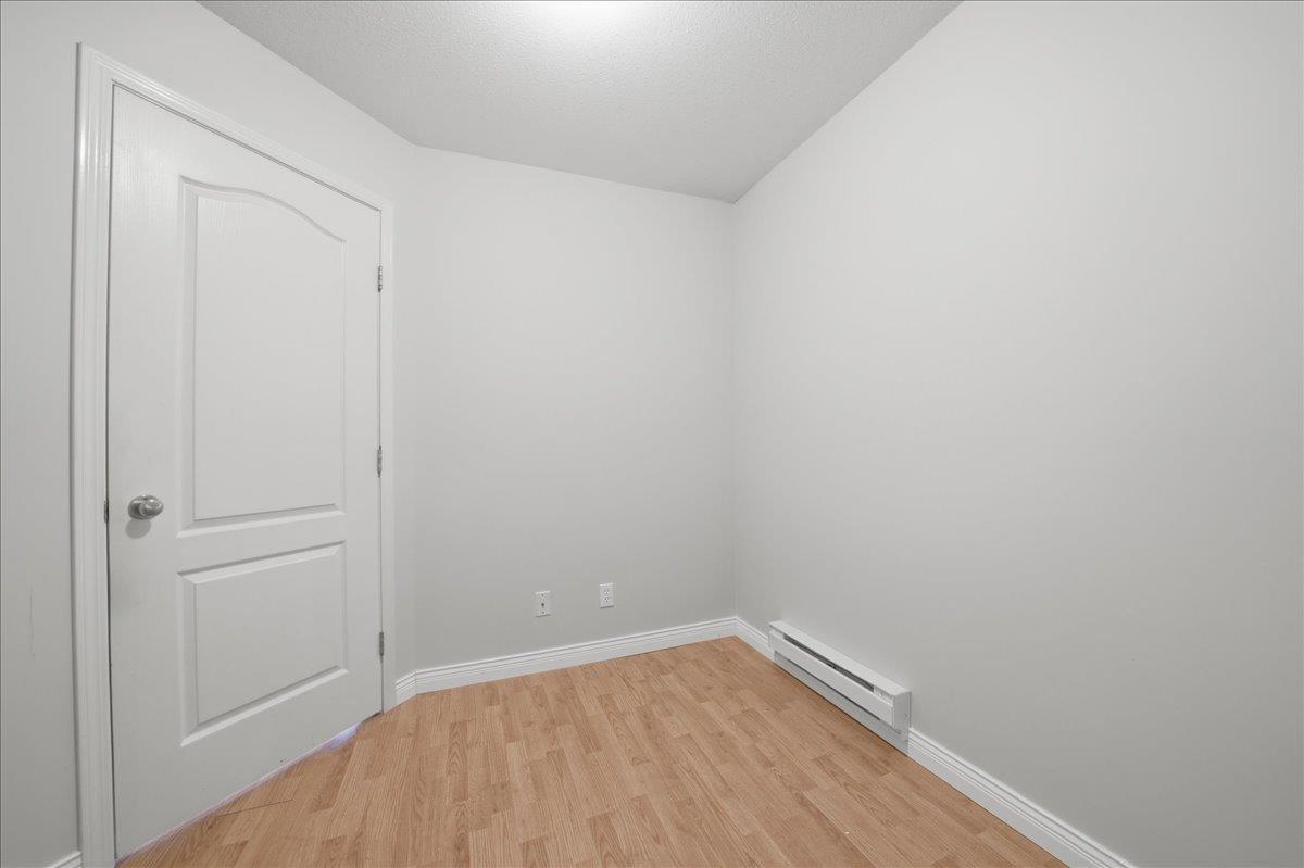 210 2963 NELSON PLACE, Abbotsford