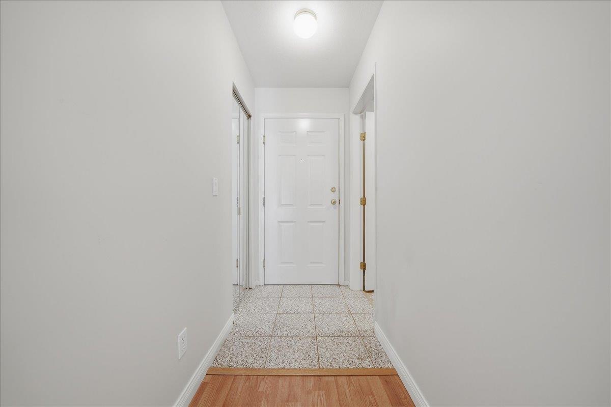210 2963 NELSON PLACE, Abbotsford