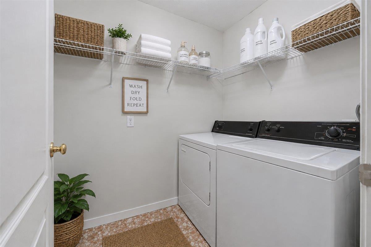 210 2963 NELSON PLACE, Abbotsford