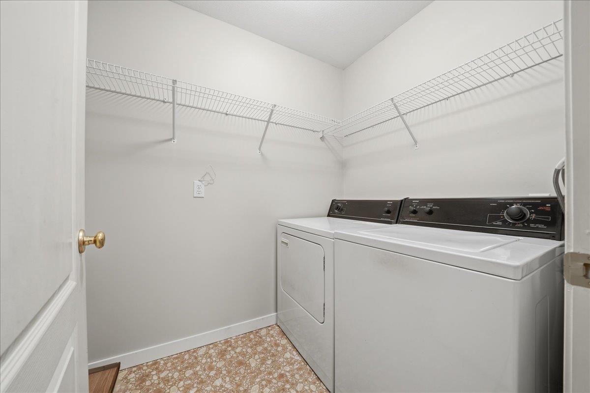 210 2963 NELSON PLACE, Abbotsford