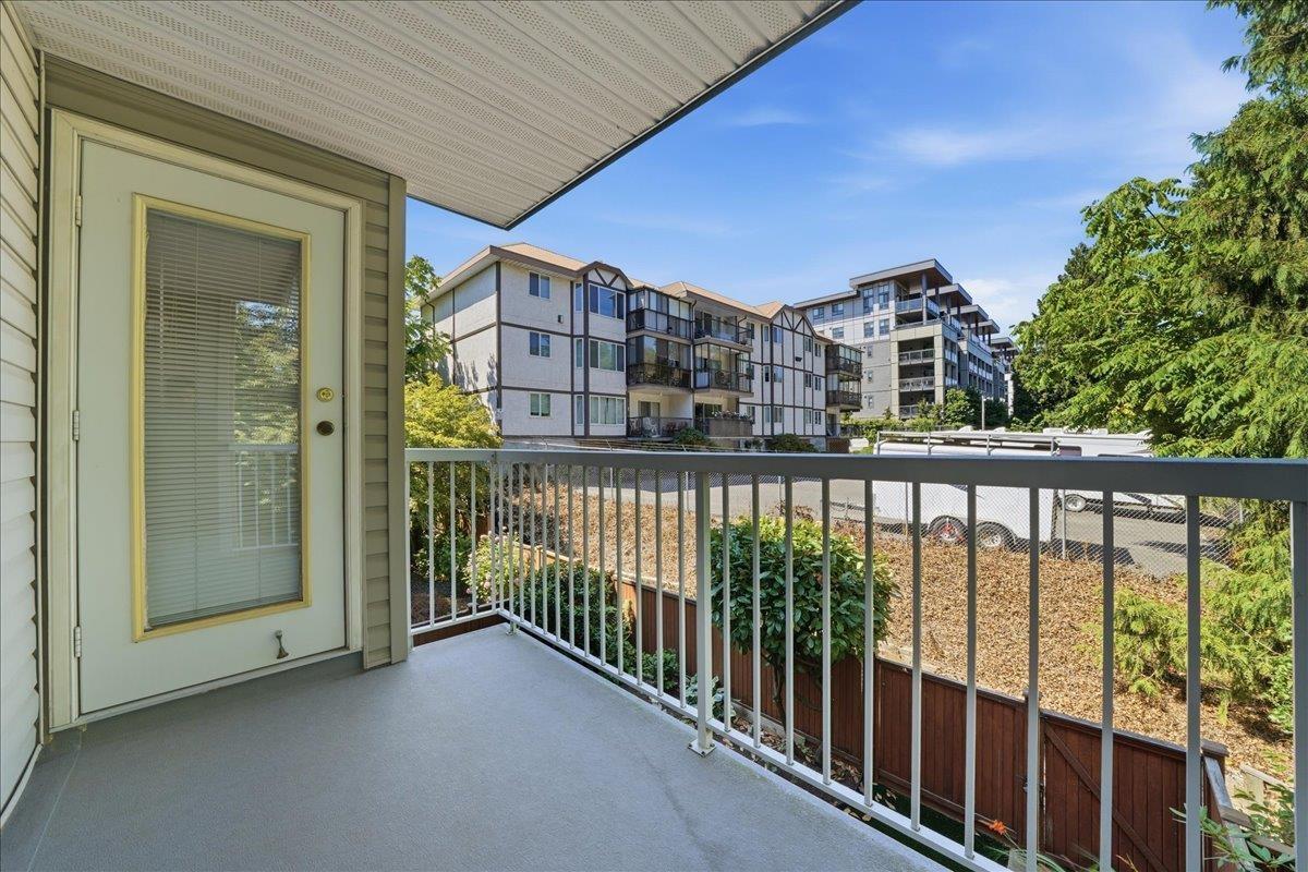 210 2963 NELSON PLACE, Abbotsford
