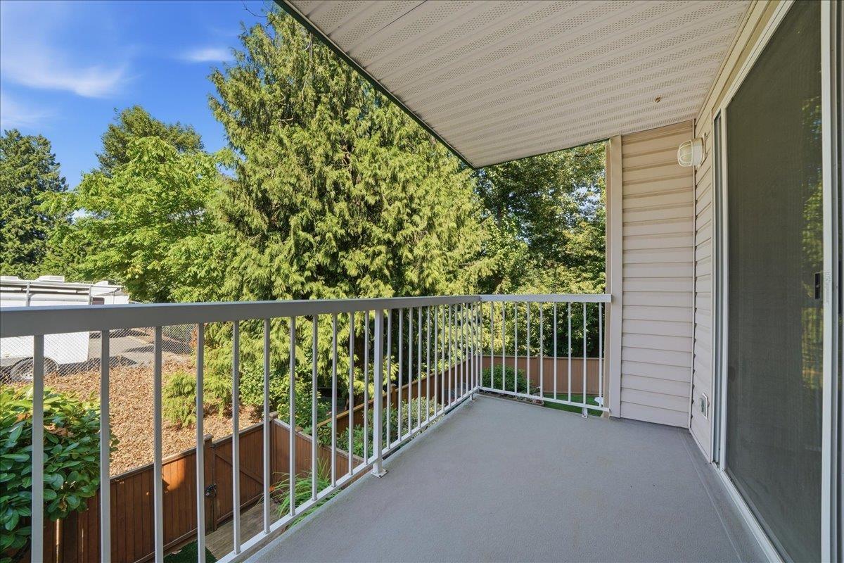 210 2963 NELSON PLACE, Abbotsford