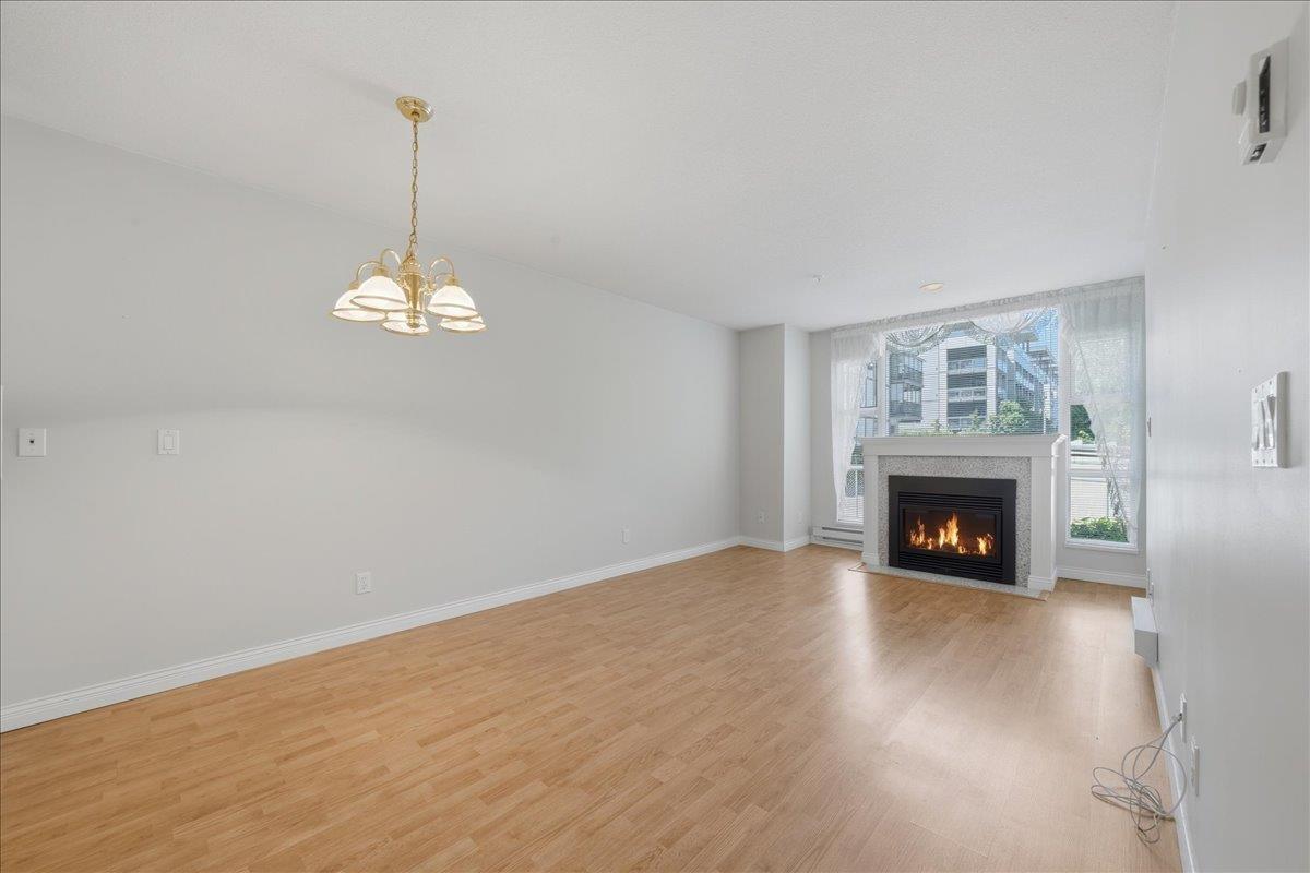 210 2963 NELSON PLACE, Abbotsford
