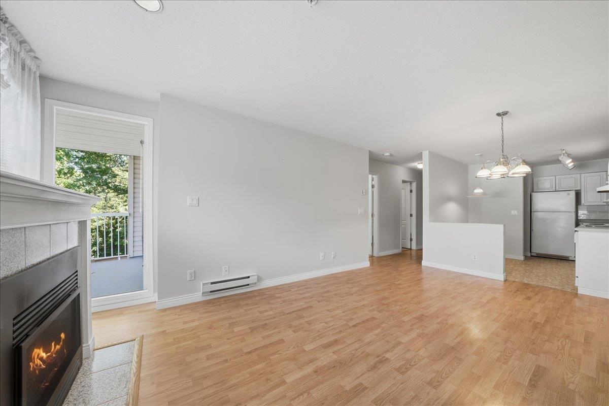 210 2963 NELSON PLACE, Abbotsford