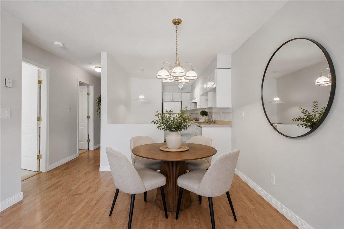 210 2963 NELSON PLACE, Abbotsford