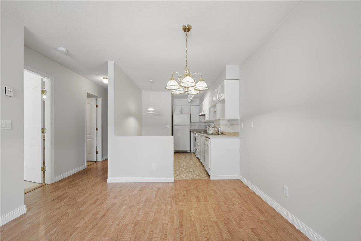210 2963 NELSON PLACE, Abbotsford