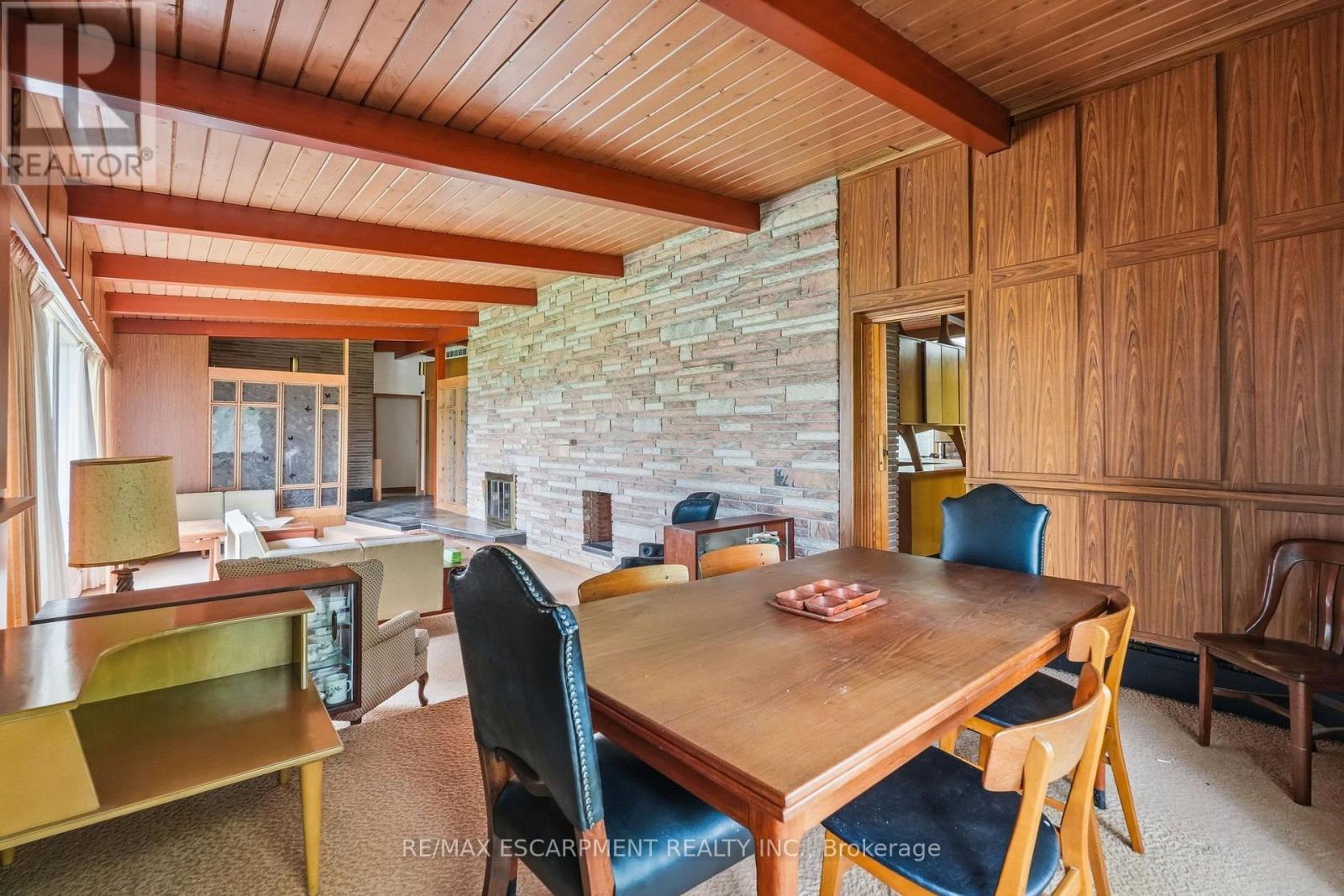 264 MOUNTAIN BROW BOULEVARD - 10