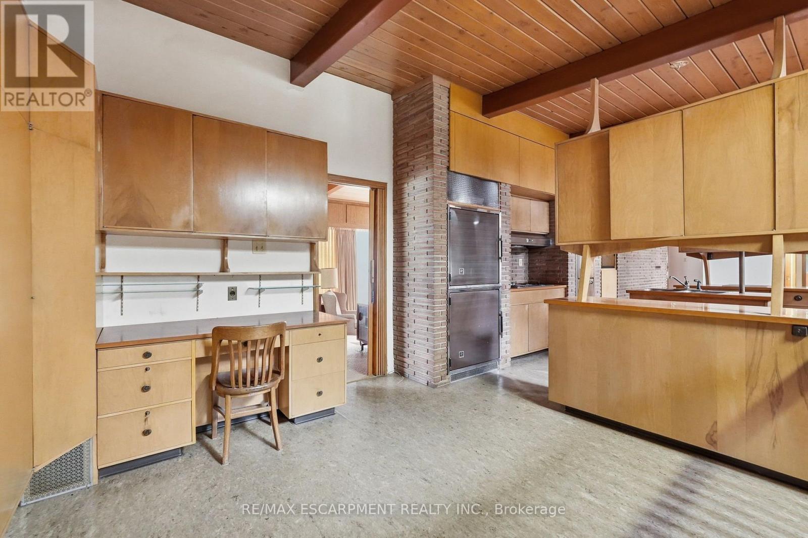 264 MOUNTAIN BROW BOULEVARD - 11