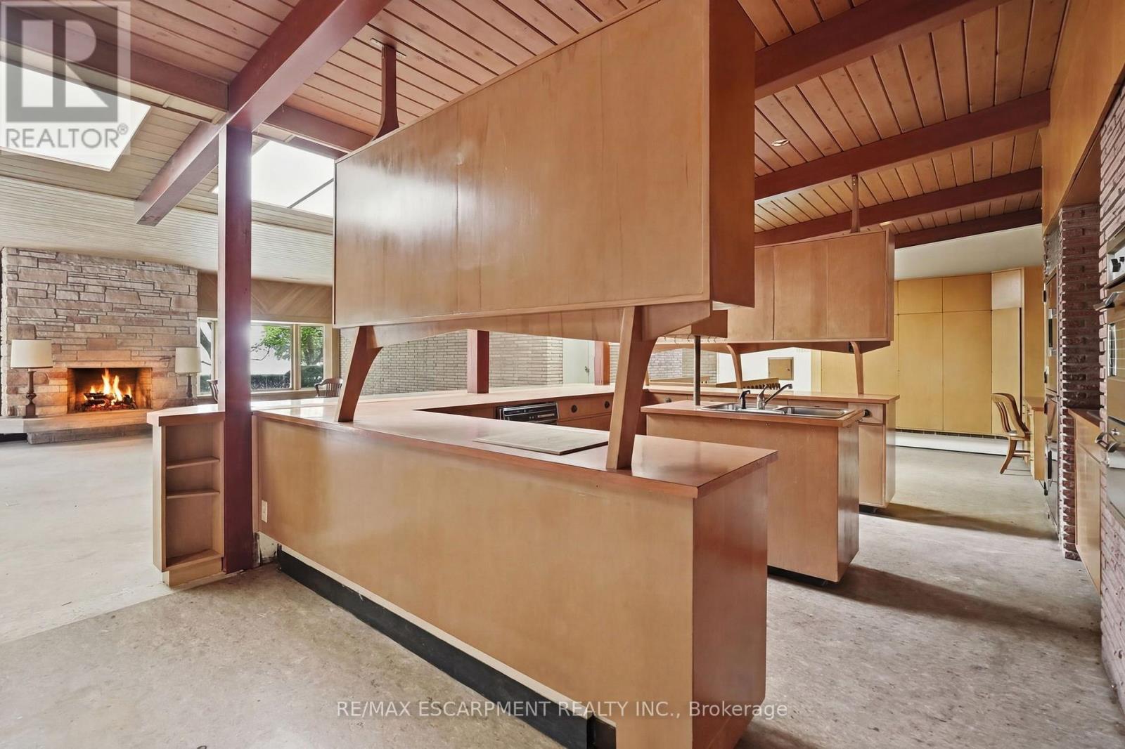 264 MOUNTAIN BROW BOULEVARD - 14