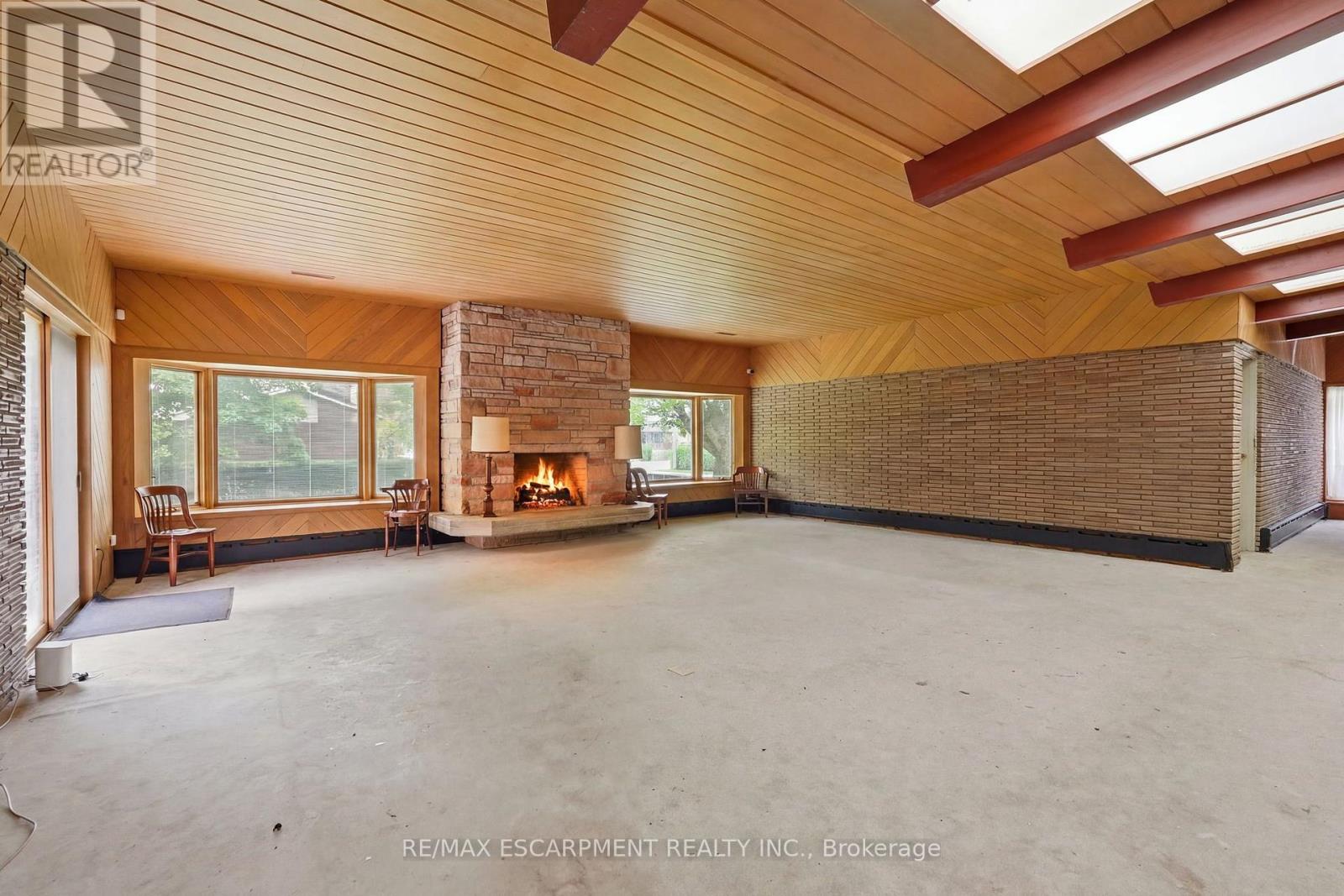 264 MOUNTAIN BROW BOULEVARD - 18