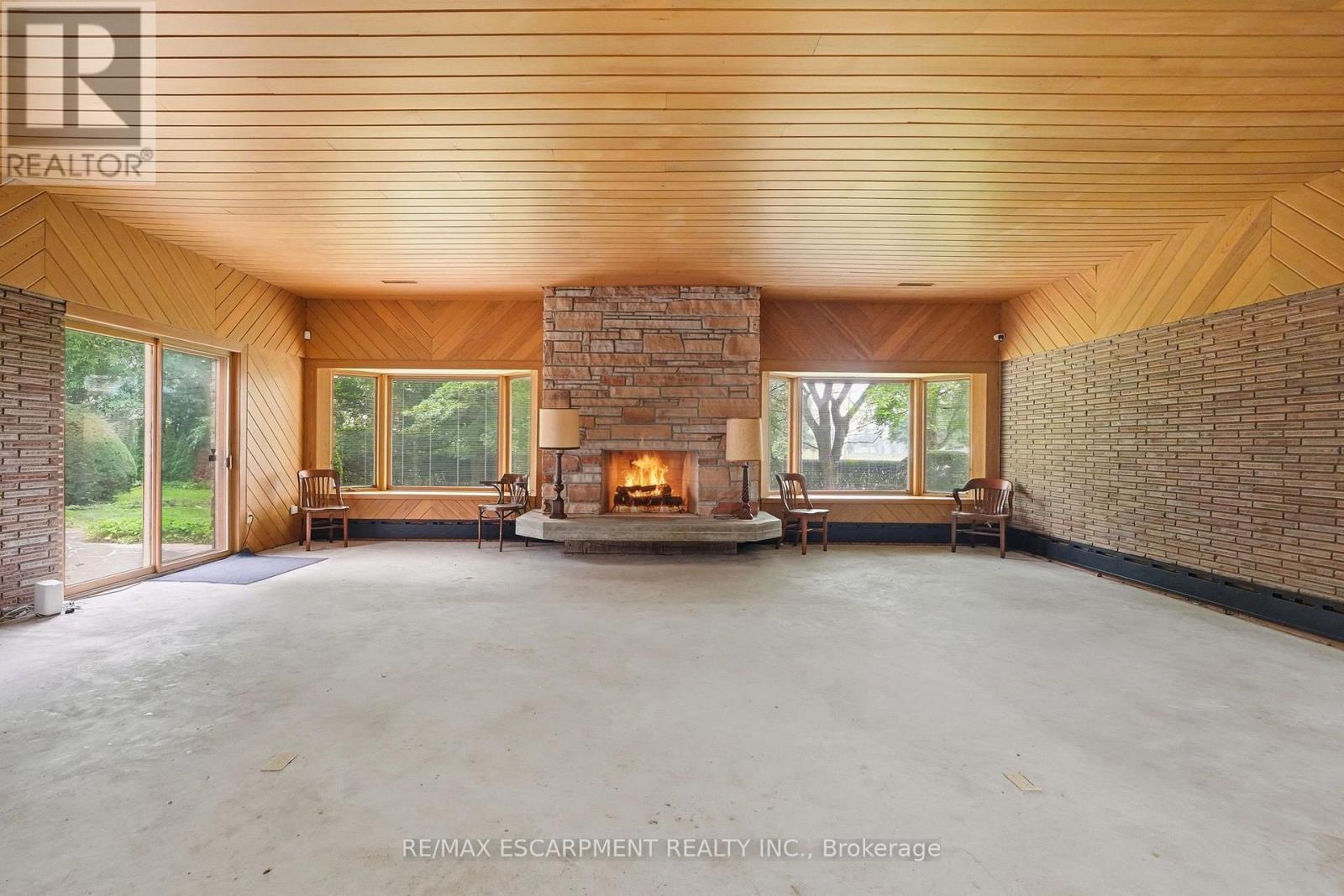 264 MOUNTAIN BROW BOULEVARD - 19