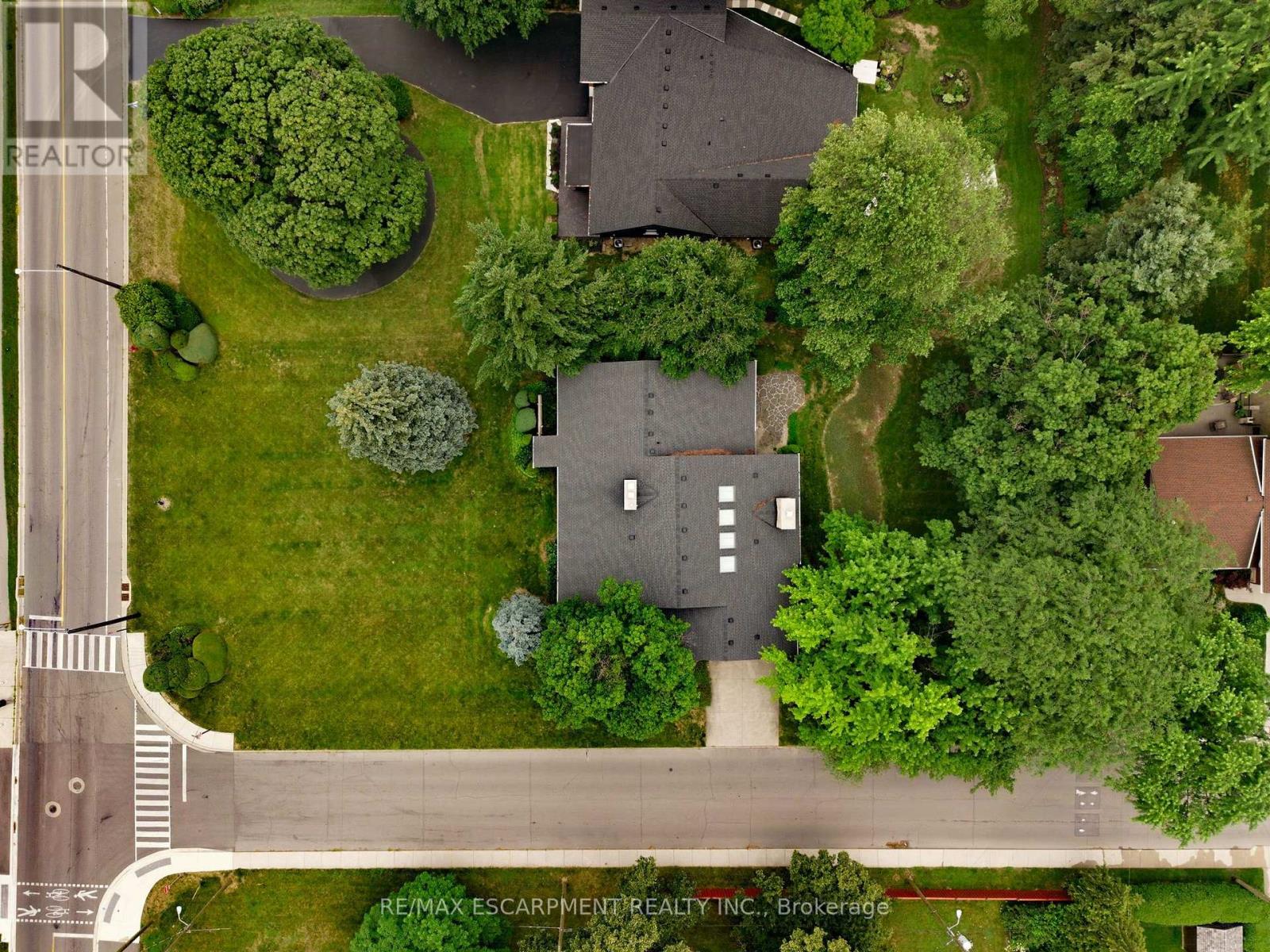 264 MOUNTAIN BROW BOULEVARD - 2