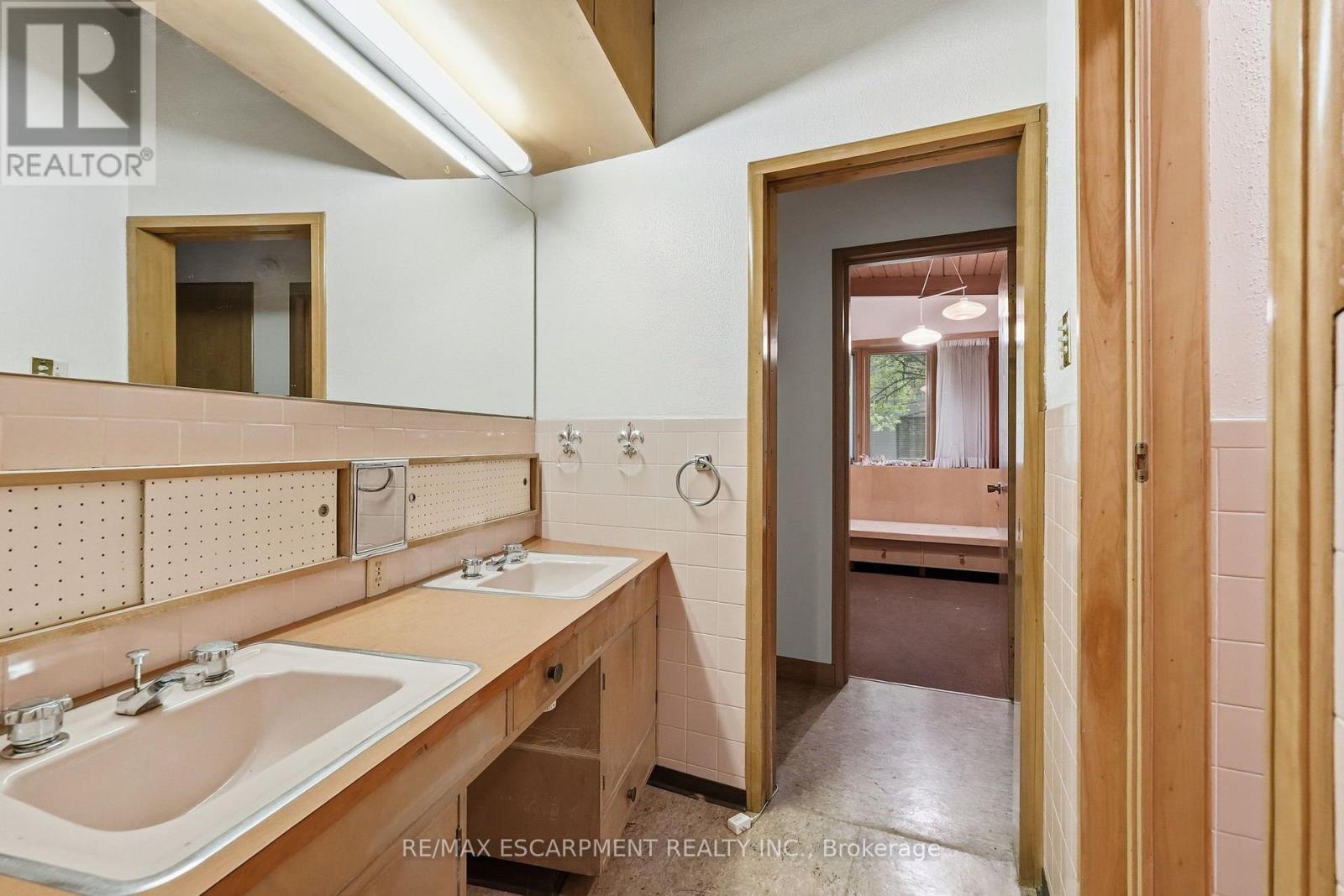 264 MOUNTAIN BROW BOULEVARD - 20