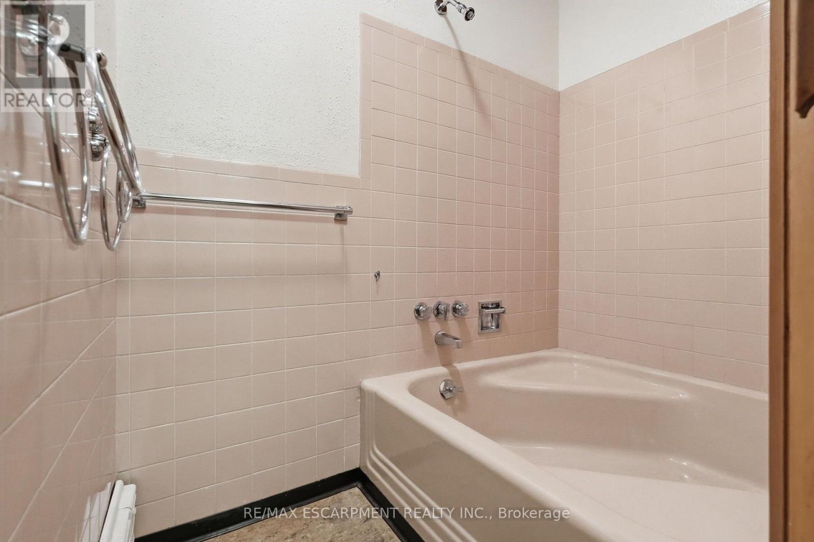 264 MOUNTAIN BROW BOULEVARD - 22