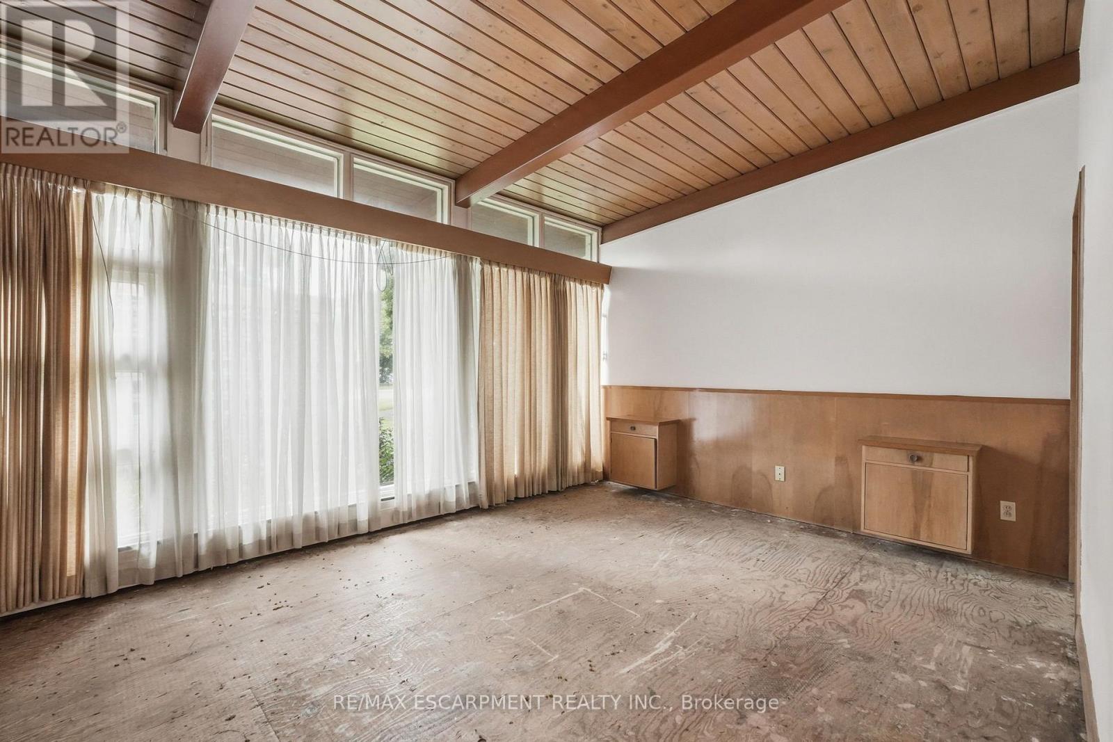 264 MOUNTAIN BROW BOULEVARD - 24