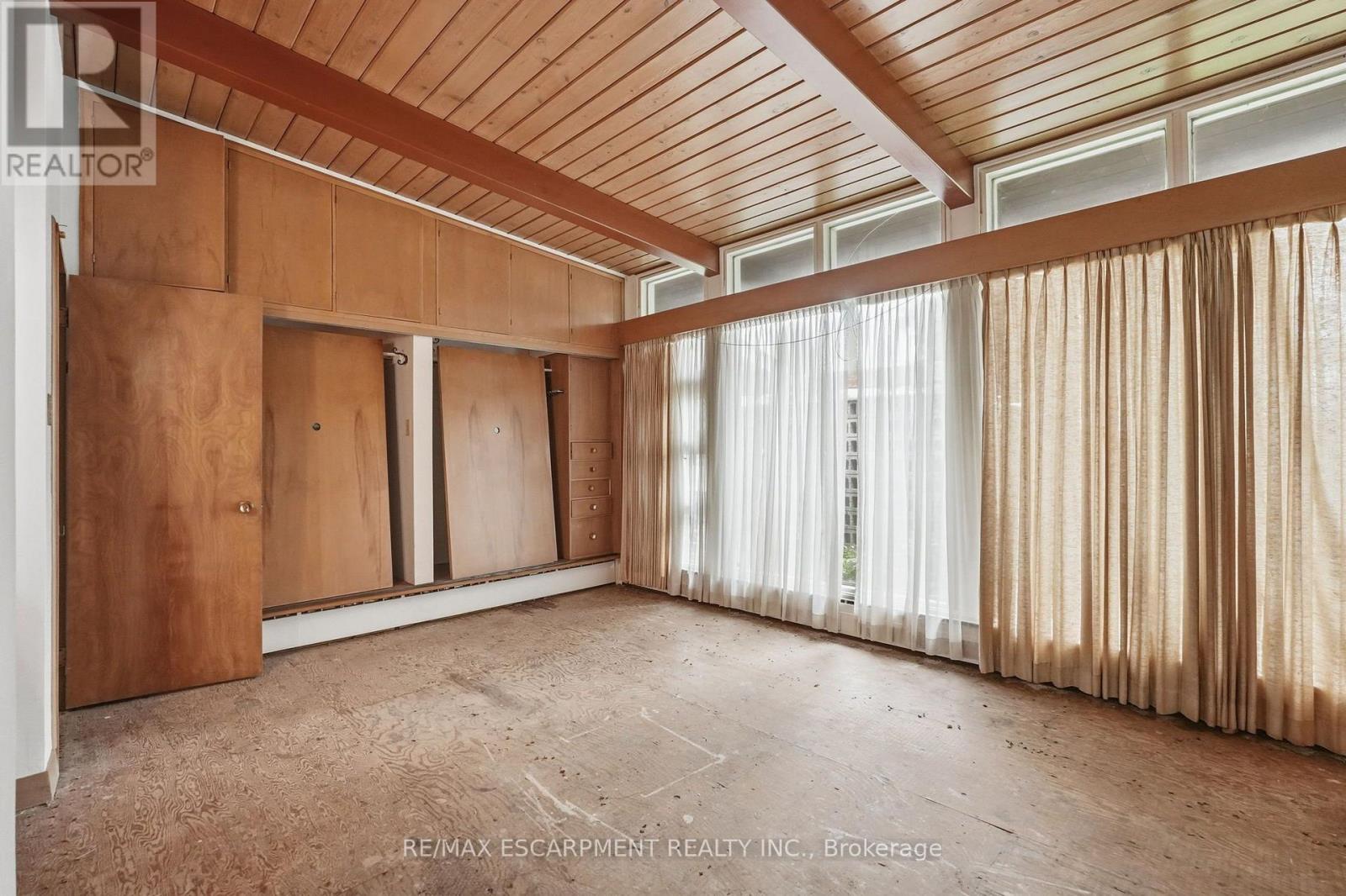 264 MOUNTAIN BROW BOULEVARD - 25
