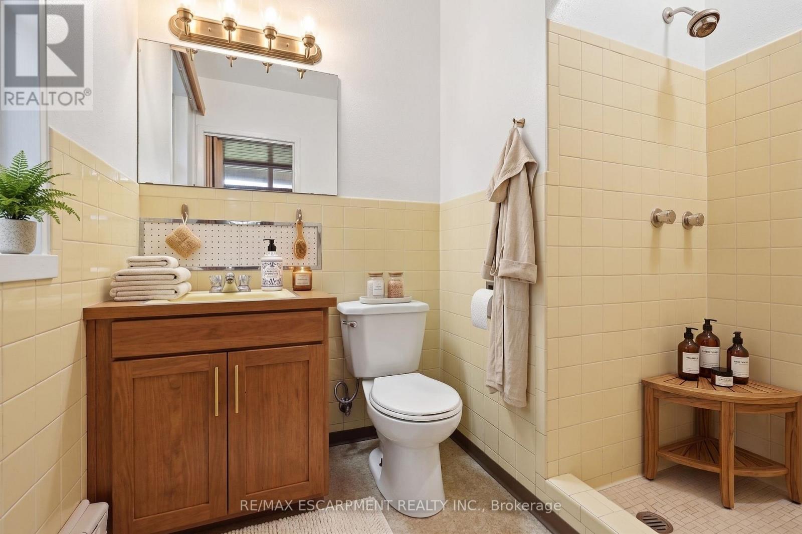 264 MOUNTAIN BROW BOULEVARD - 26