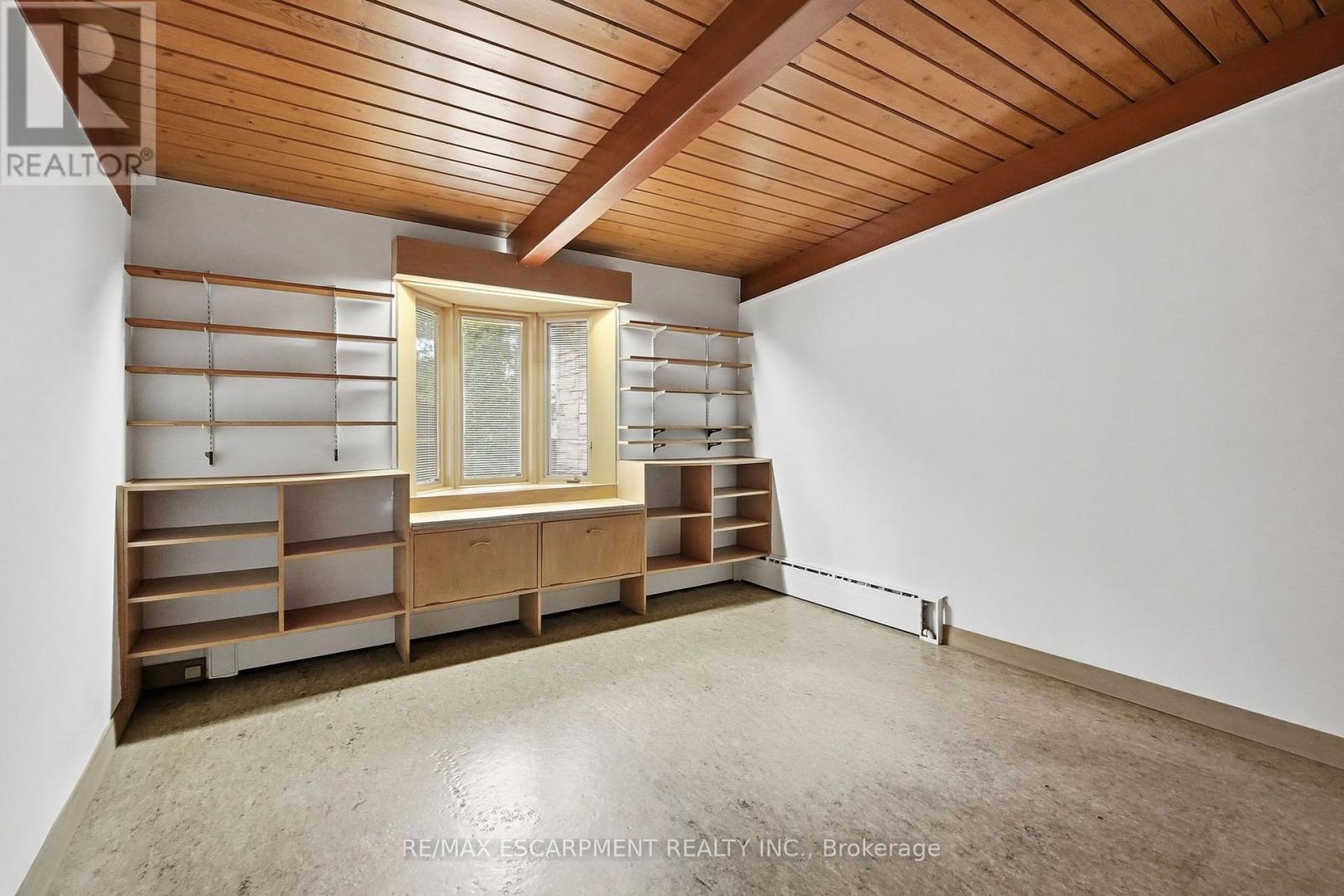 264 MOUNTAIN BROW BOULEVARD - 28