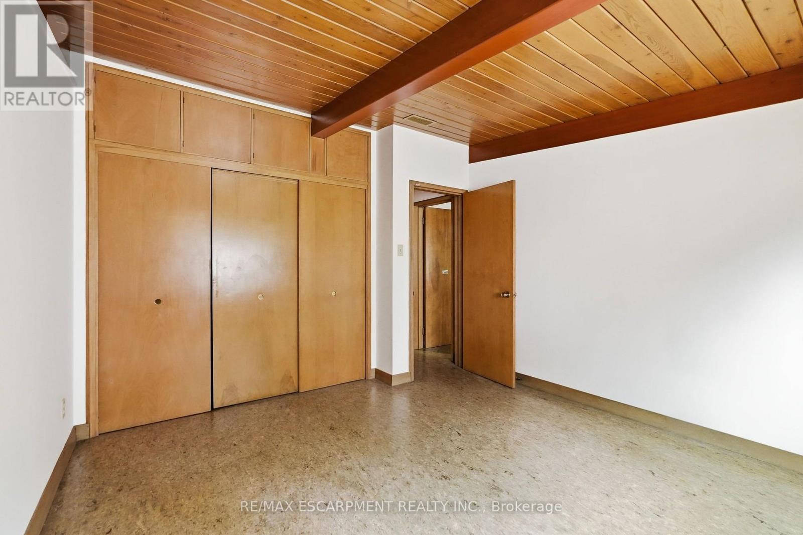 264 MOUNTAIN BROW BOULEVARD - 29