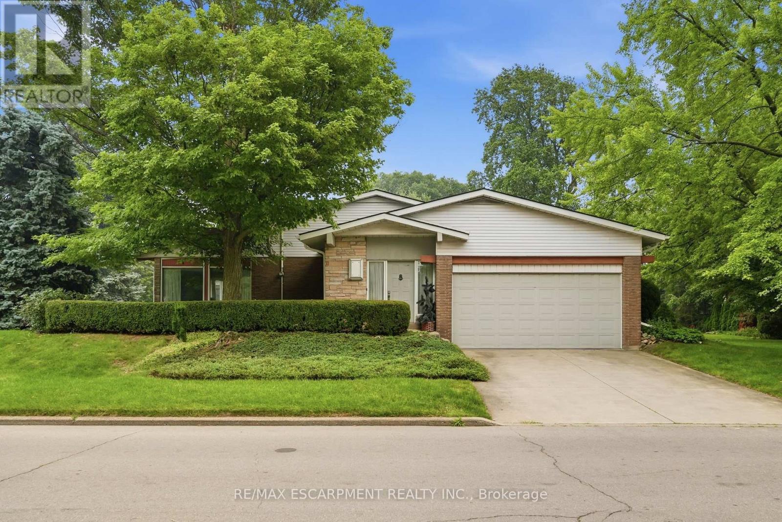264 MOUNTAIN BROW BOULEVARD - 3