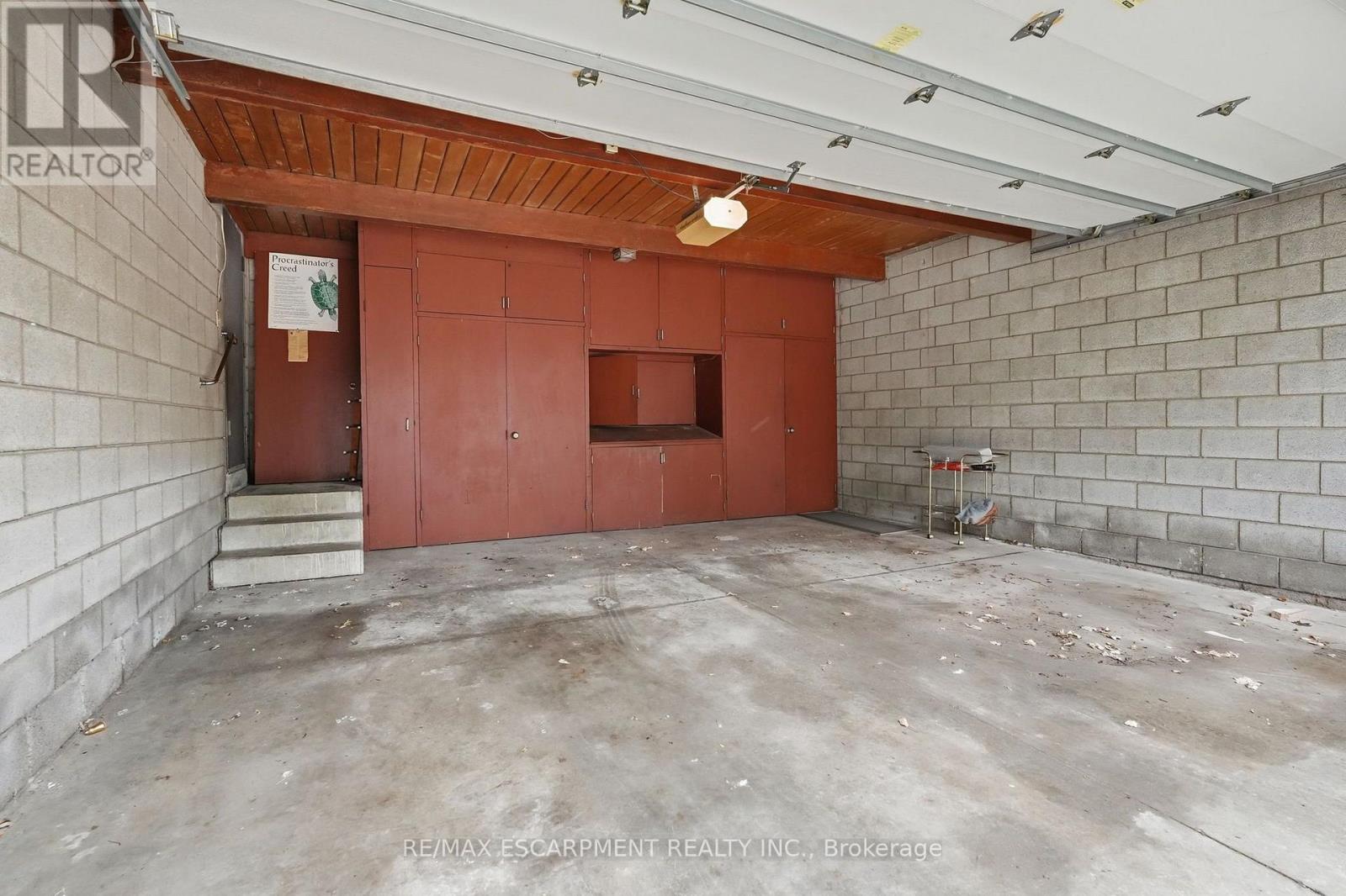 264 MOUNTAIN BROW BOULEVARD - 35