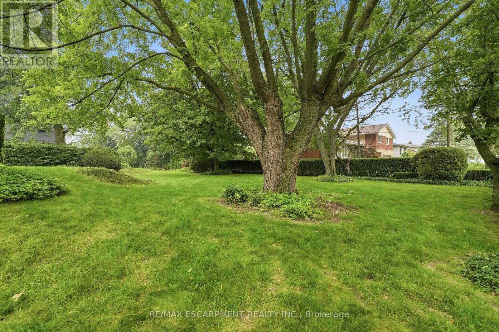 264 MOUNTAIN BROW BOULEVARD - 37