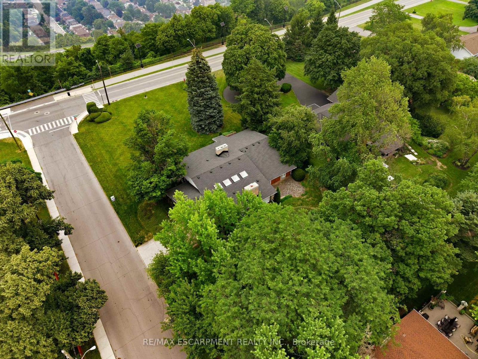 264 MOUNTAIN BROW BOULEVARD - 39