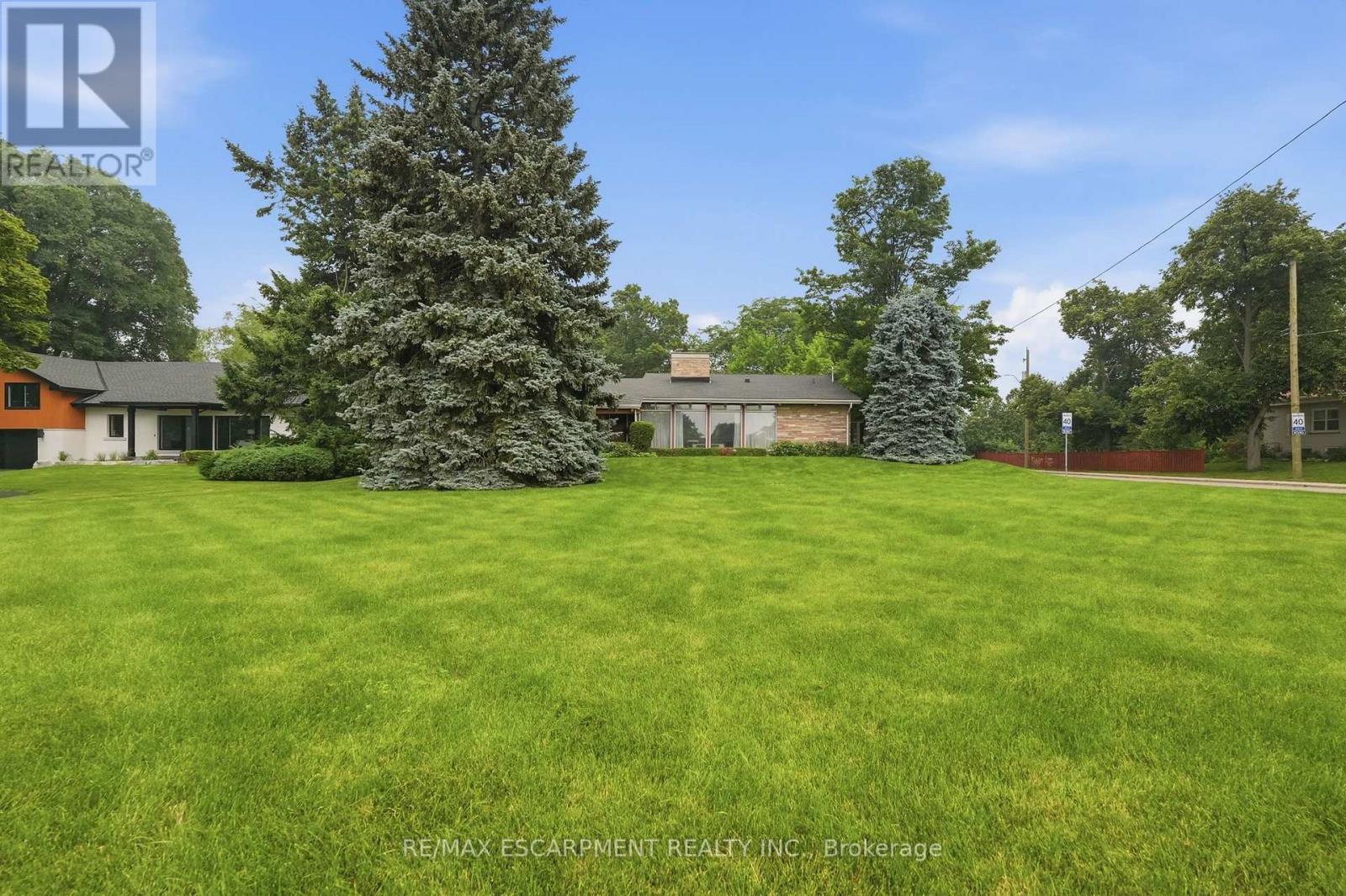 264 MOUNTAIN BROW BOULEVARD - 4