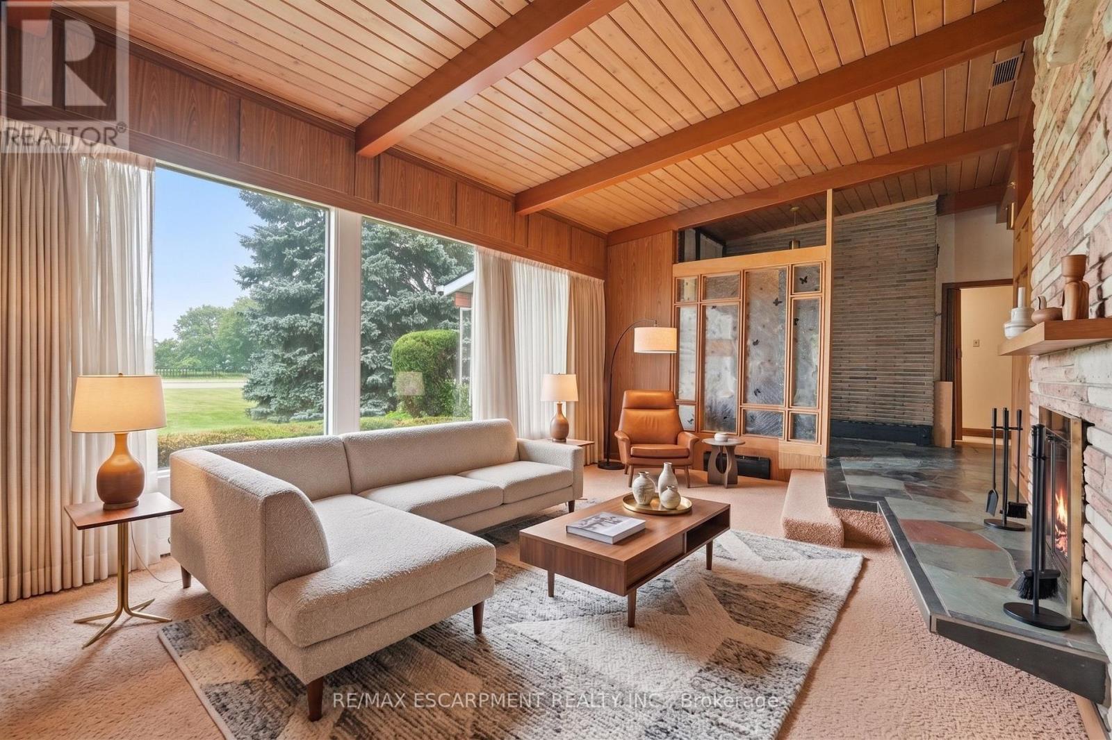 264 MOUNTAIN BROW BOULEVARD - 6