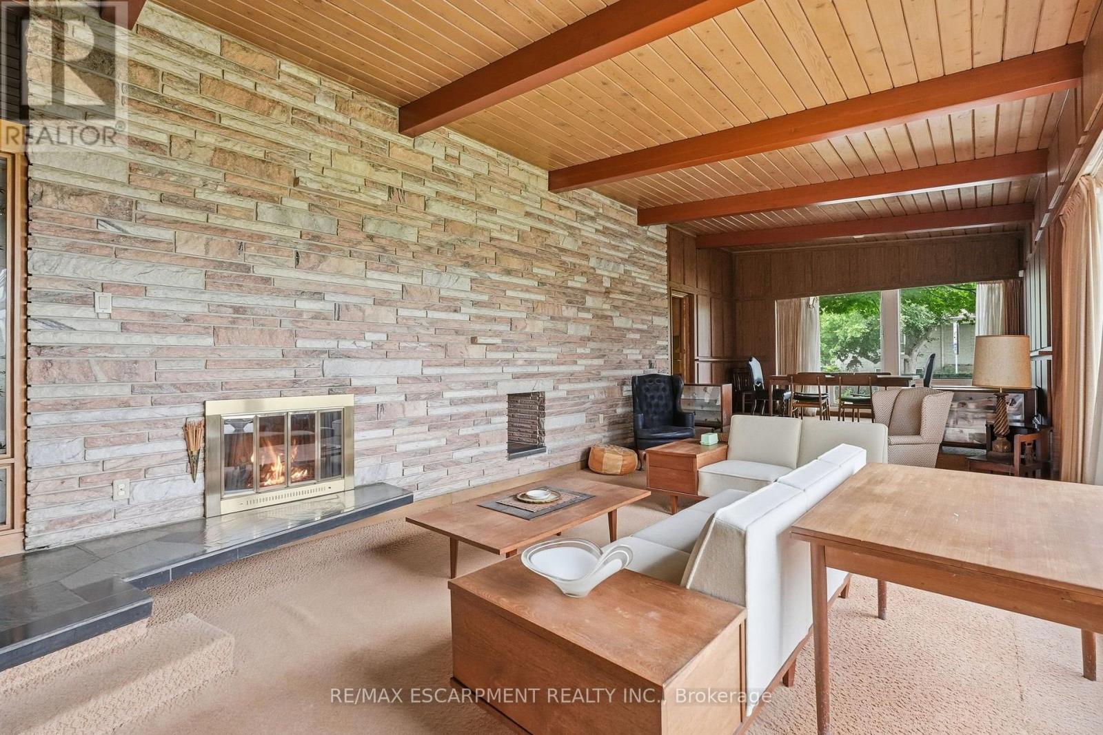 264 MOUNTAIN BROW BOULEVARD - 7