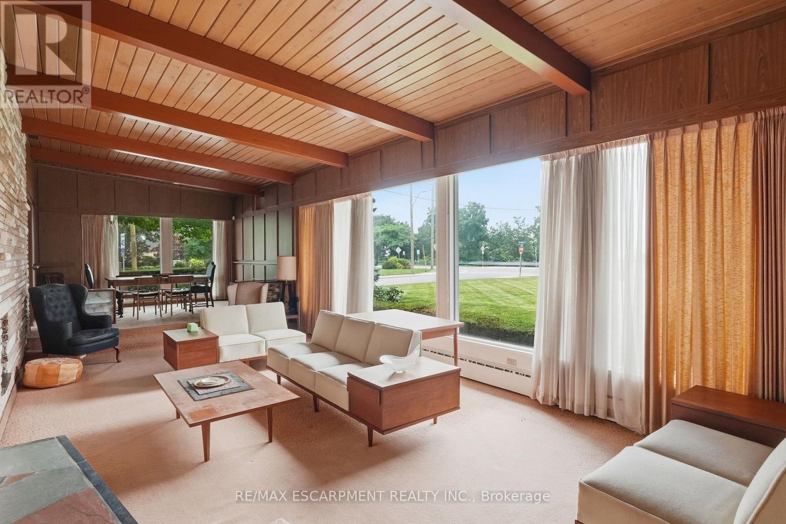 264 MOUNTAIN BROW BOULEVARD - 8