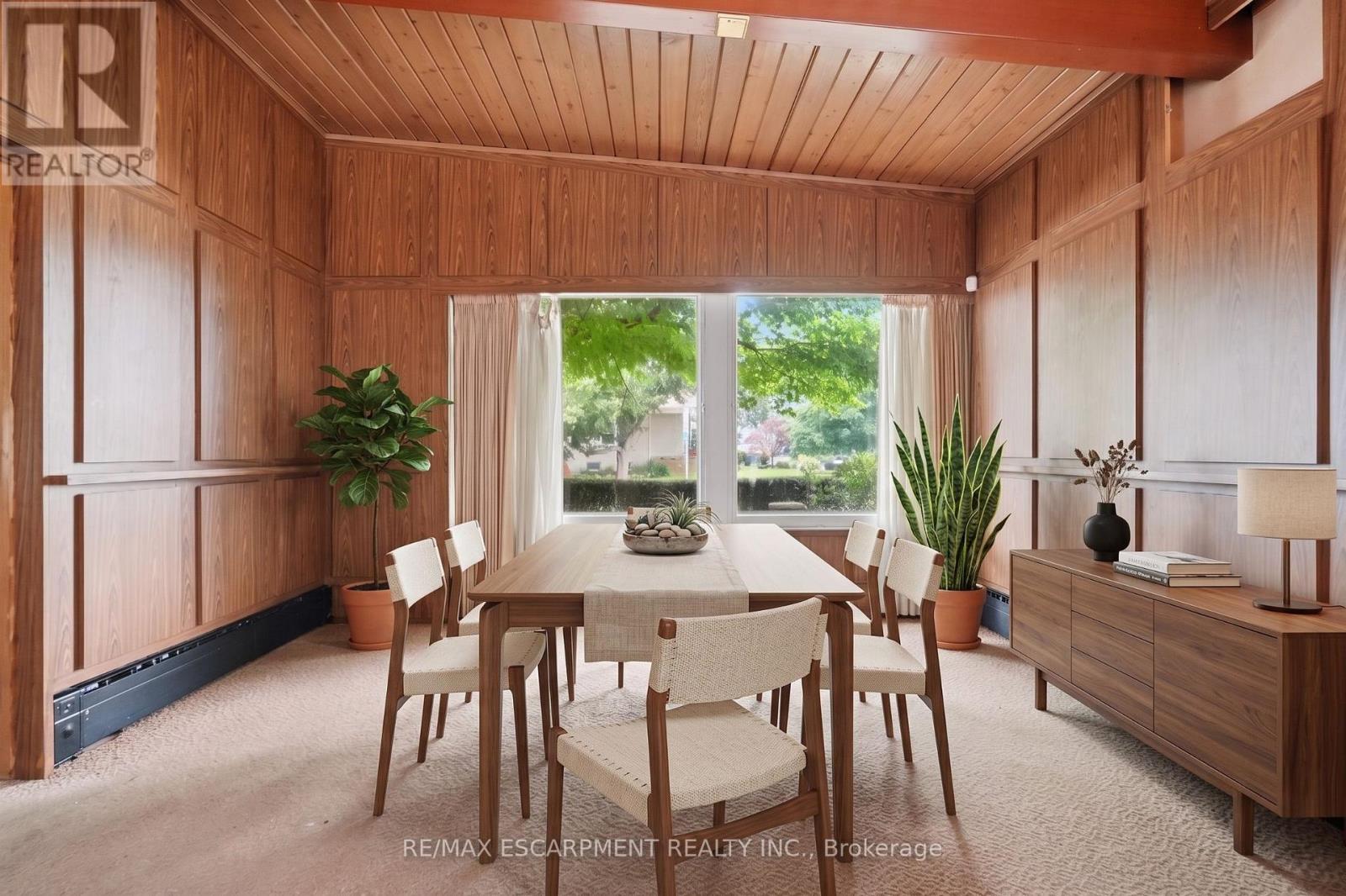 264 MOUNTAIN BROW BOULEVARD - 9