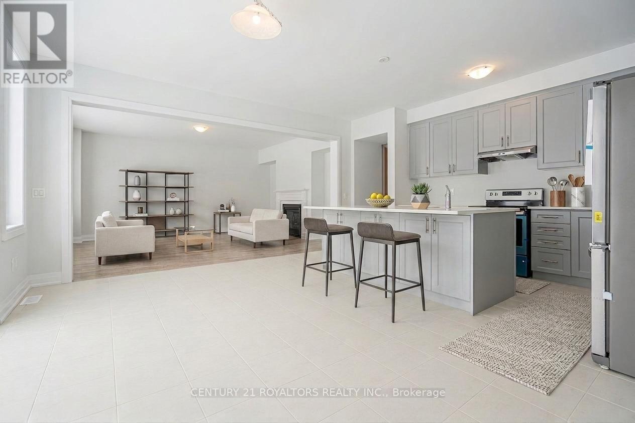 212 HARWOOD AVENUE - Image 10