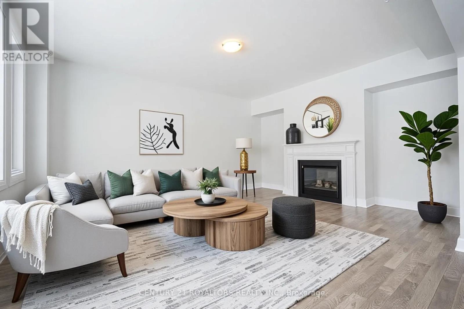212 HARWOOD AVENUE - Image 11