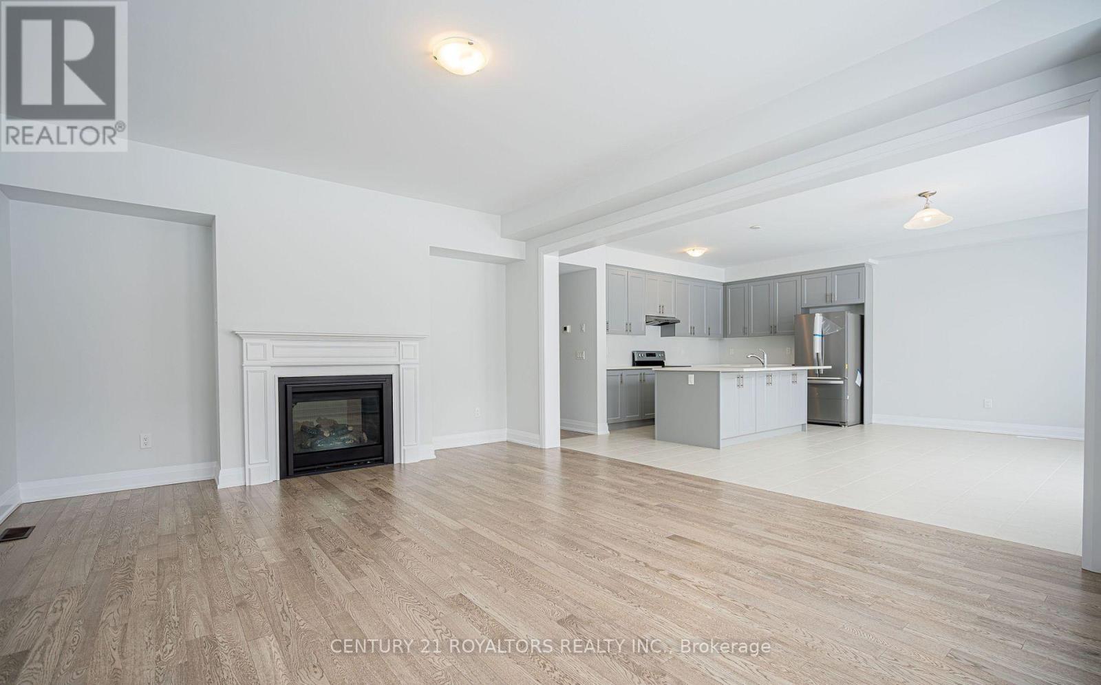 212 HARWOOD AVENUE - Image 12