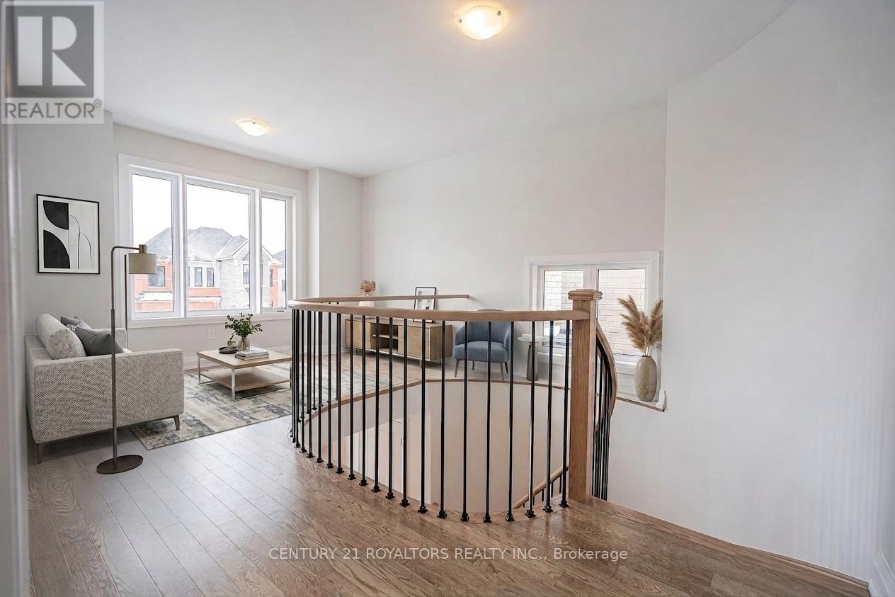 212 HARWOOD AVENUE - Image 13