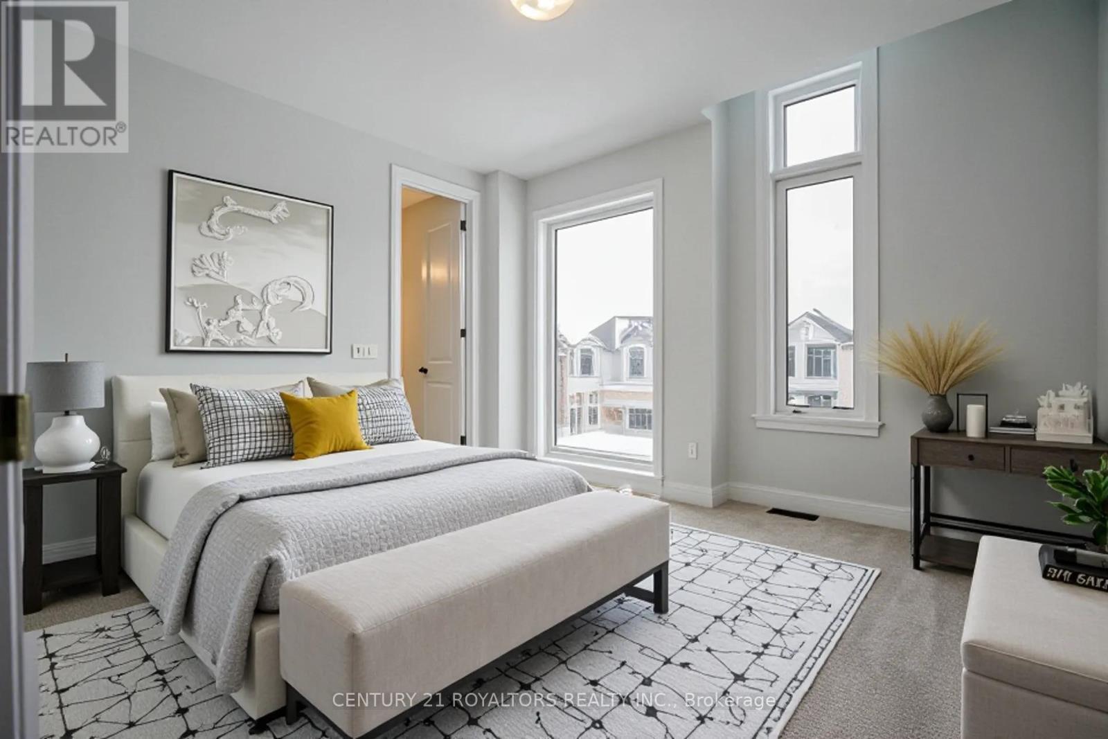 212 HARWOOD AVENUE - Image 14