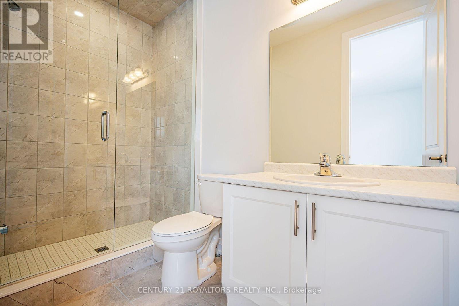 212 HARWOOD AVENUE - Image 15