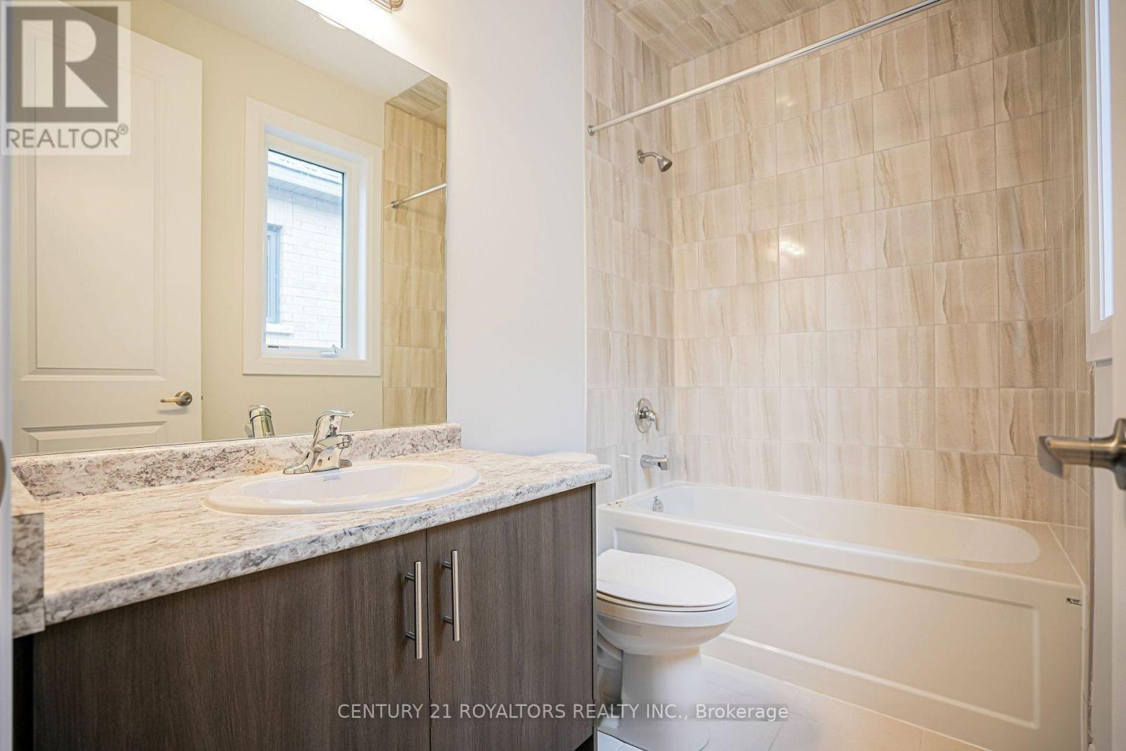 212 HARWOOD AVENUE - Image 17