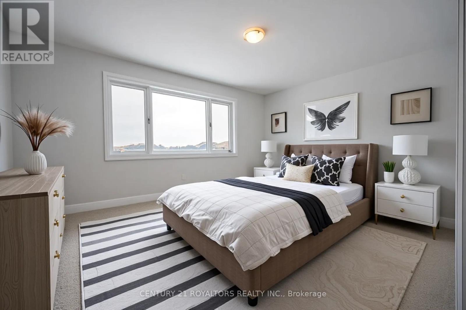 212 HARWOOD AVENUE - Image 18