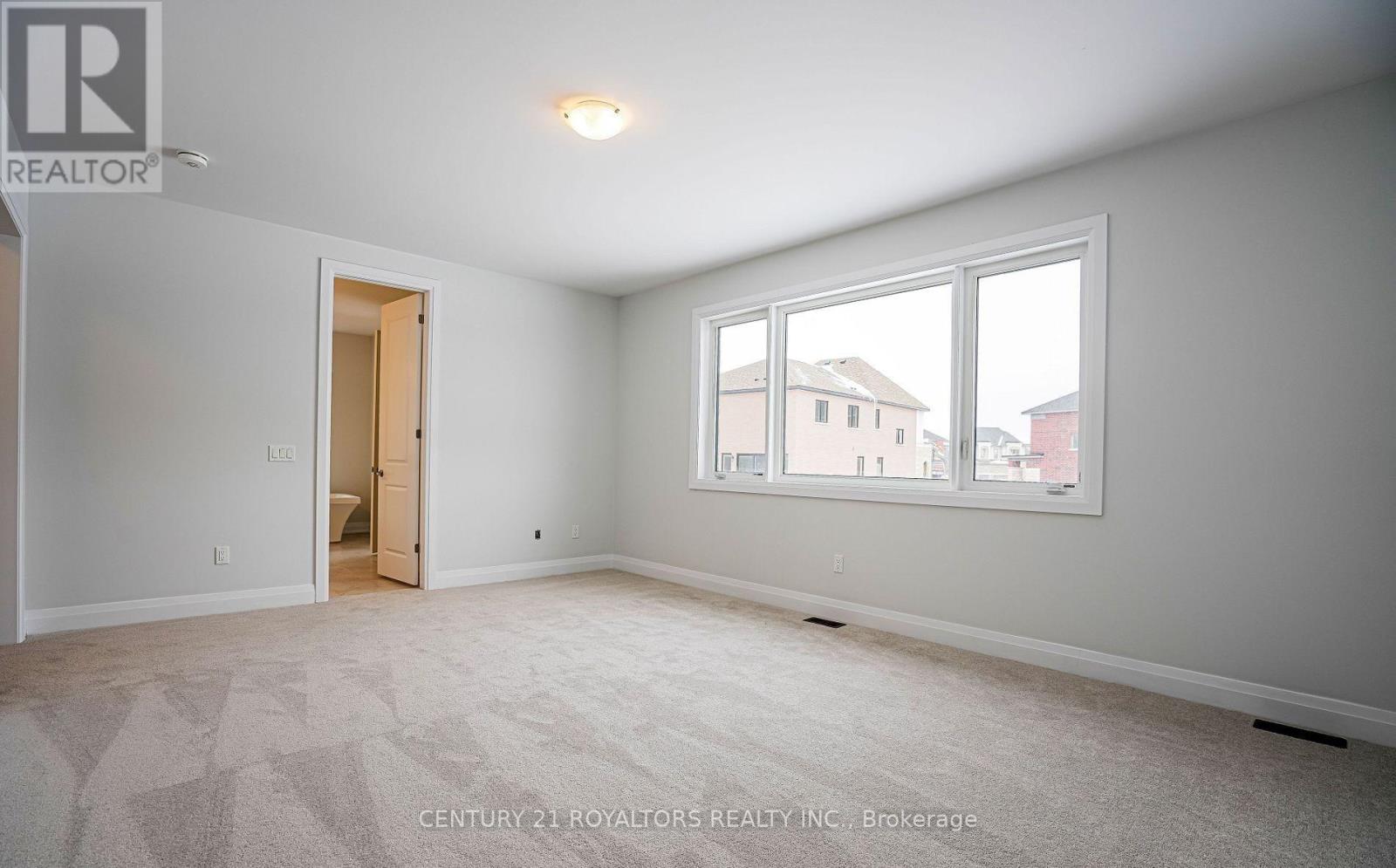 212 HARWOOD AVENUE - Image 19