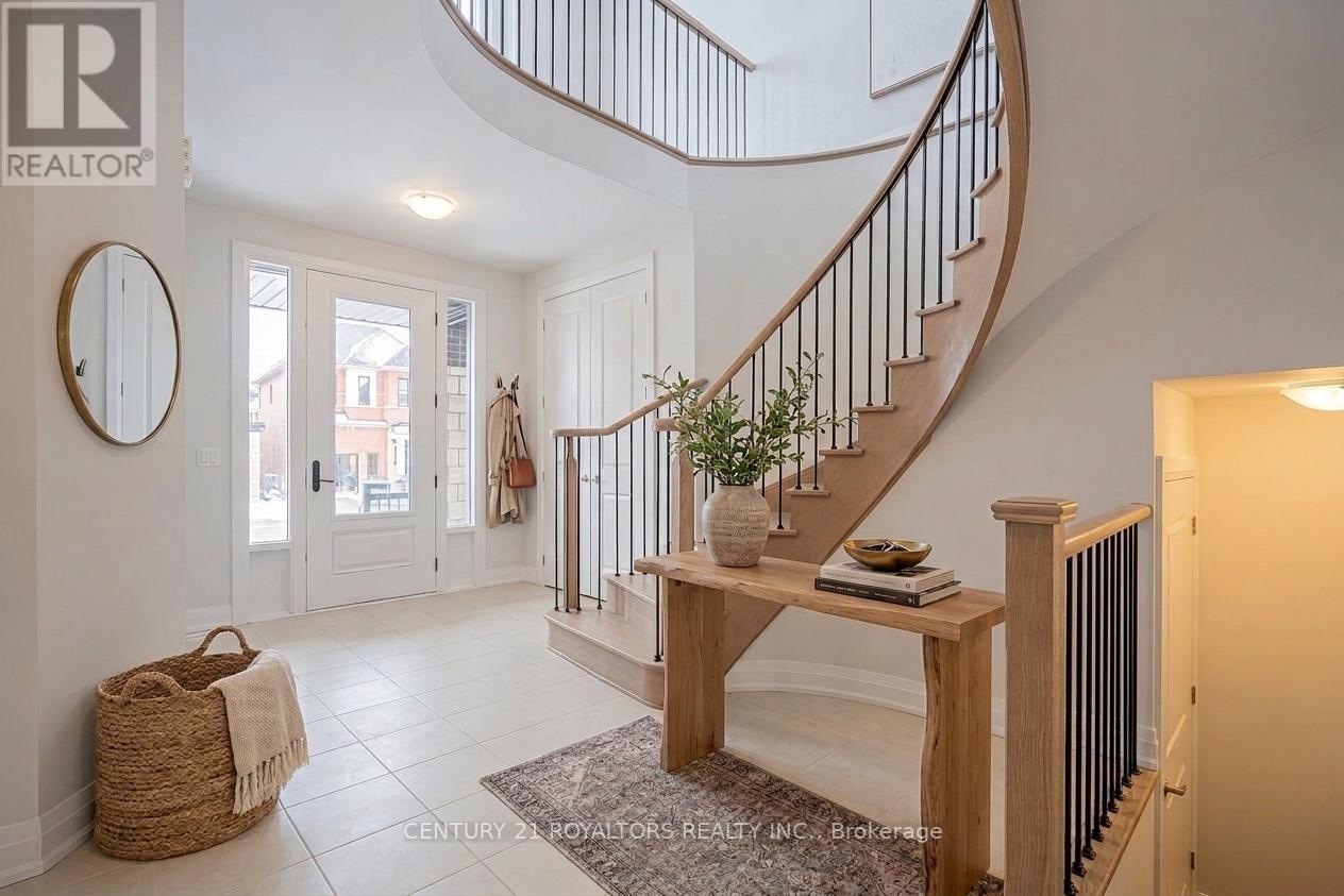 212 HARWOOD AVENUE - Image 2