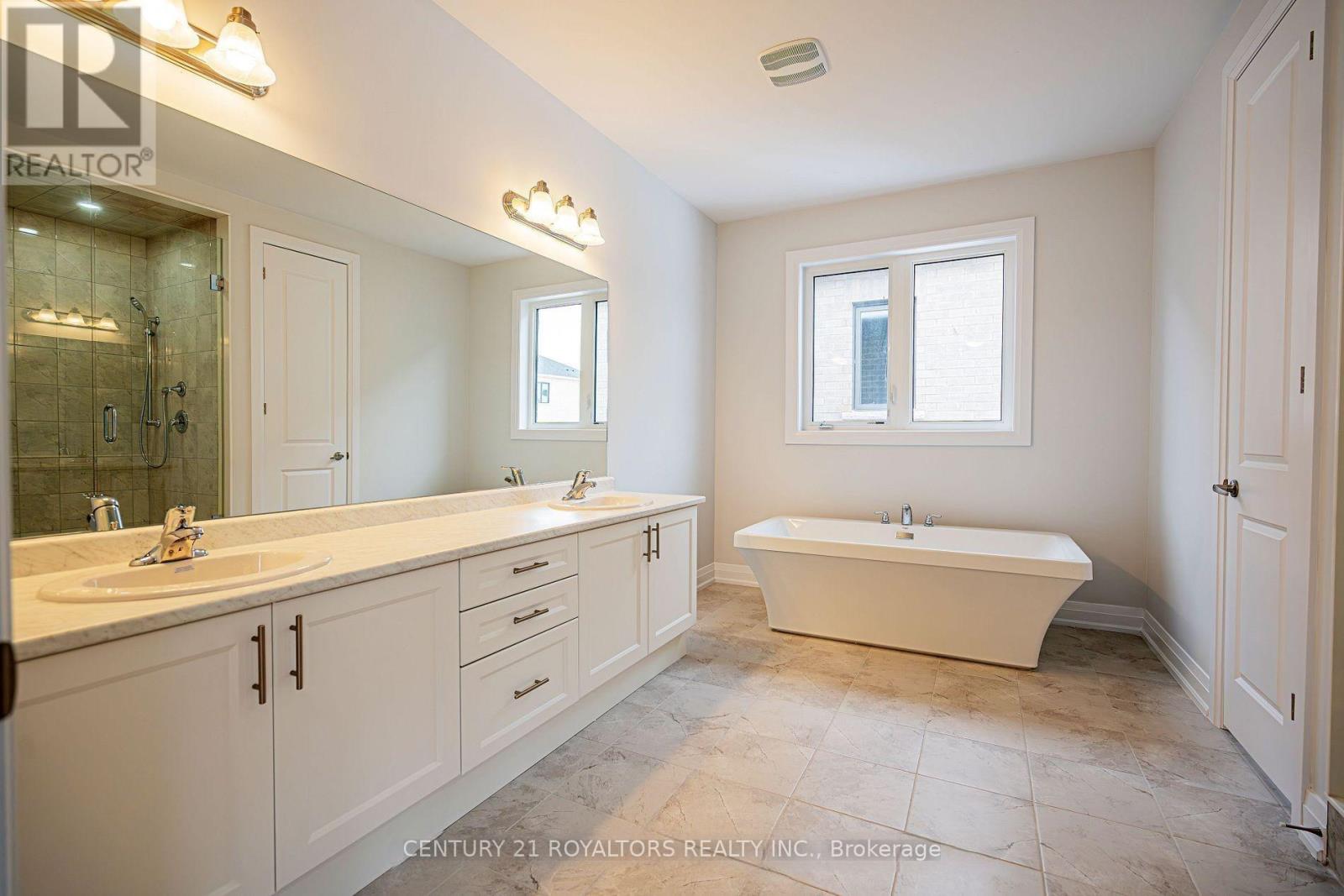 212 HARWOOD AVENUE - Image 20